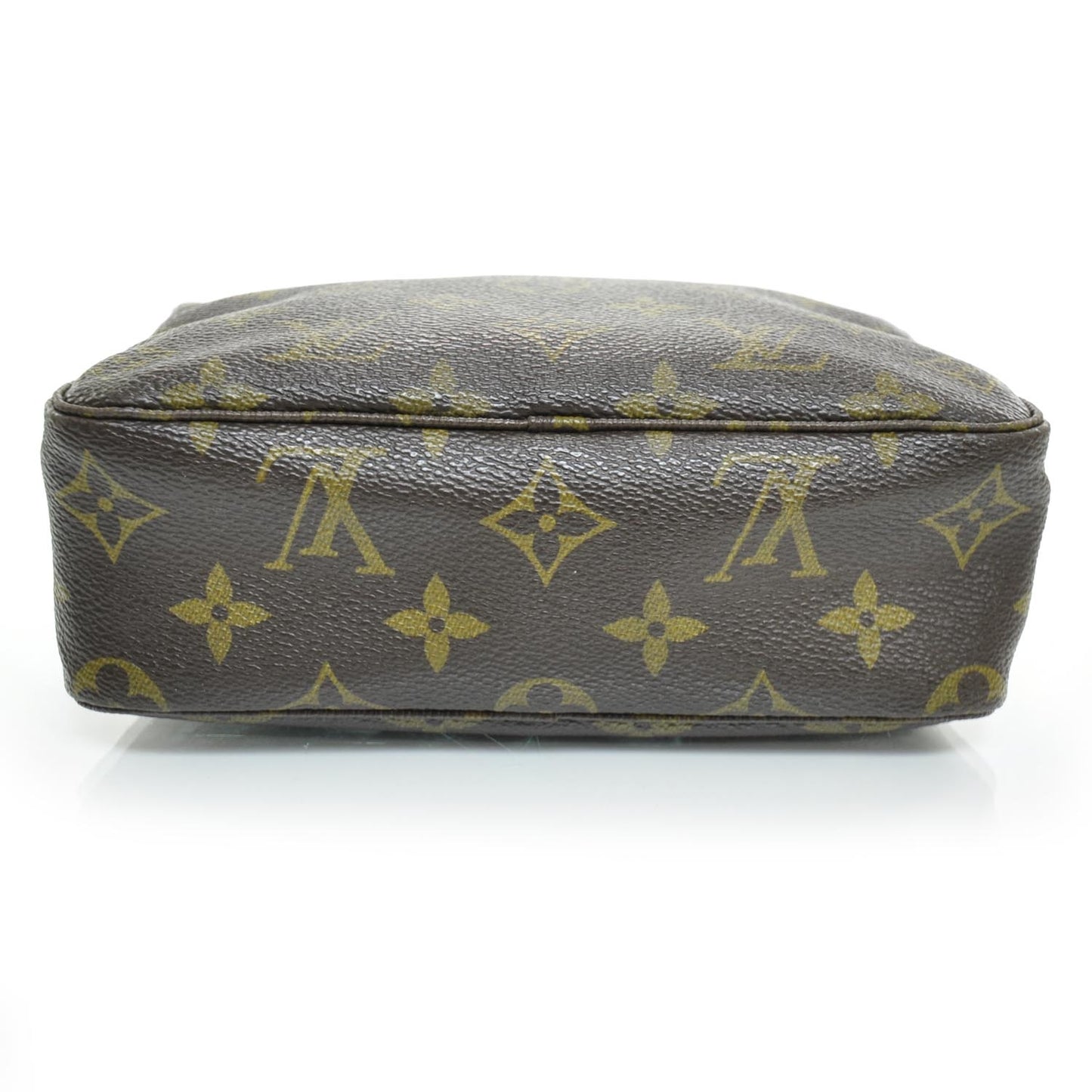 Monogram Trousse Toilette 19