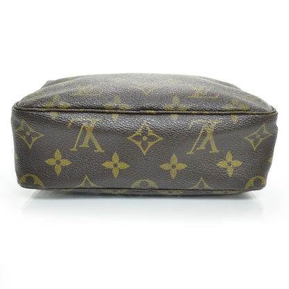 Louis Vuitton Monogram Trousse Toilette 19 3 of 5