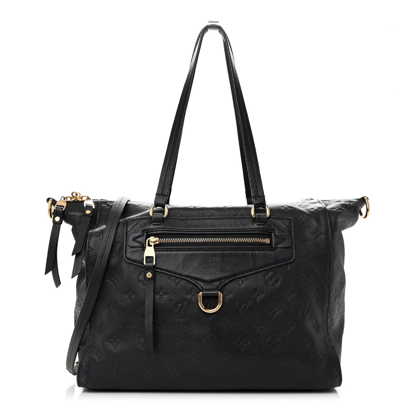 Empreinte Lumineuse PM Infini