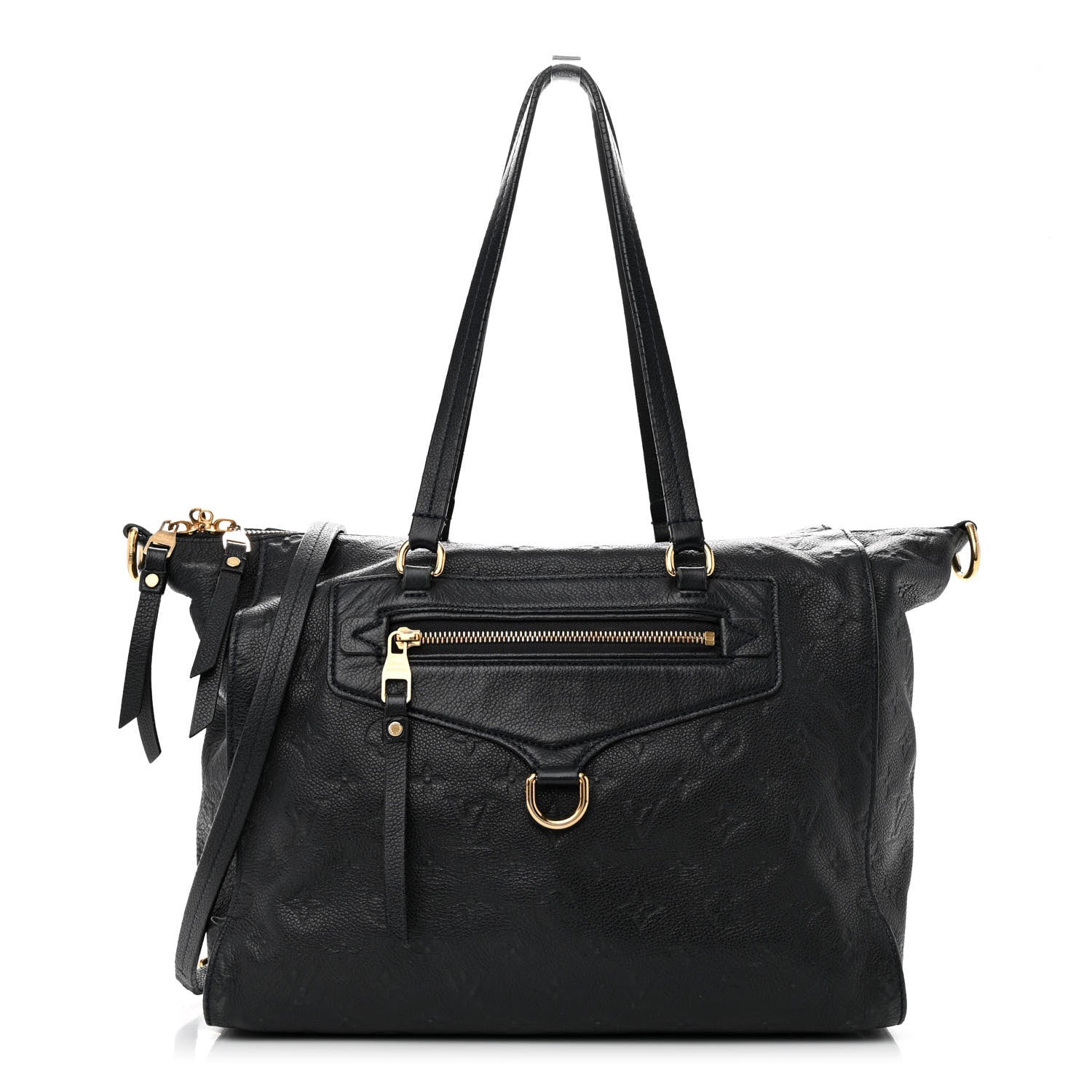 Louis Vuitton Empreinte Lumineuse PM Infini 1 of 15