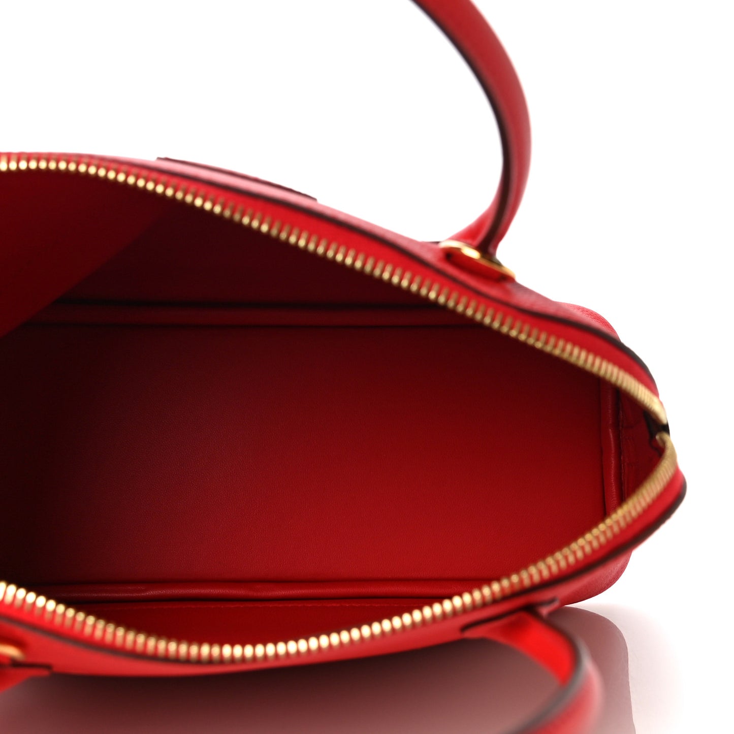 Epsom Bolide 27 Rouge De Coeur