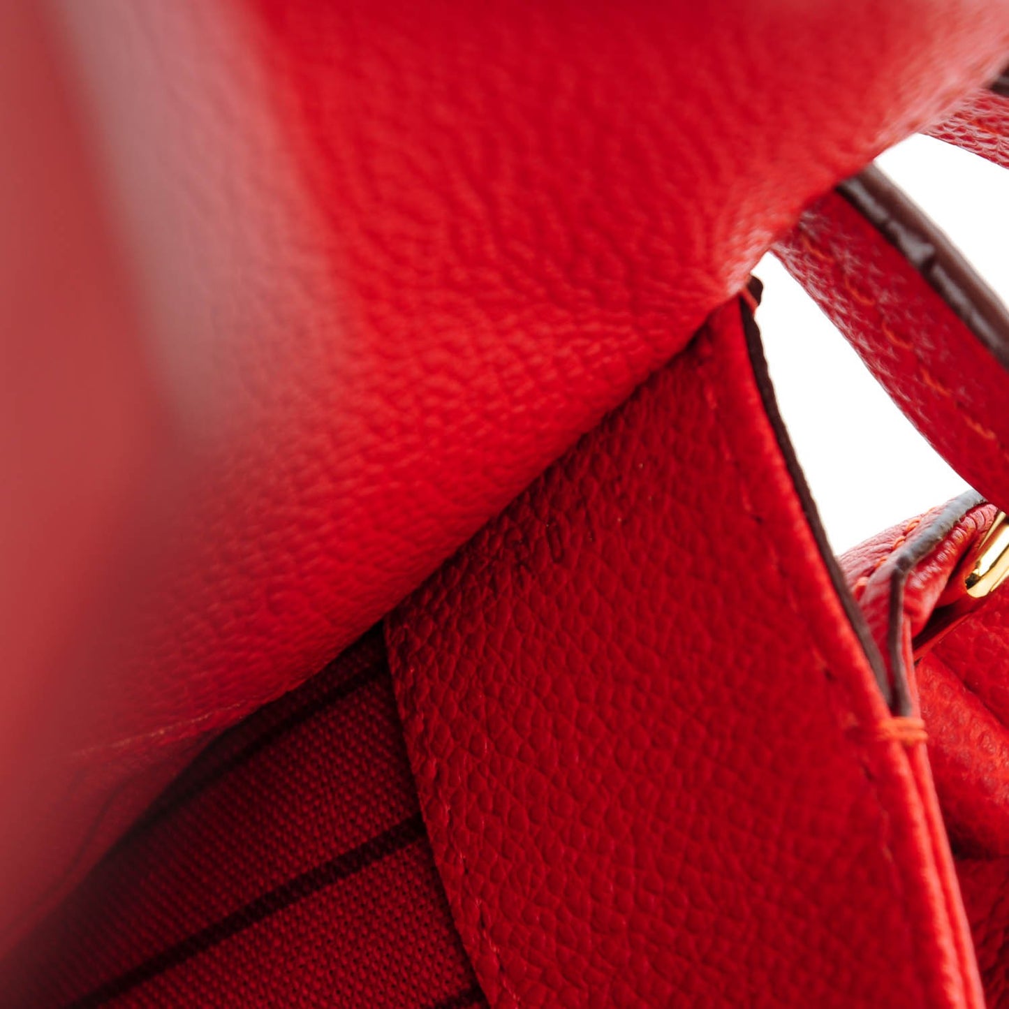 Empreinte Fascinante Orient