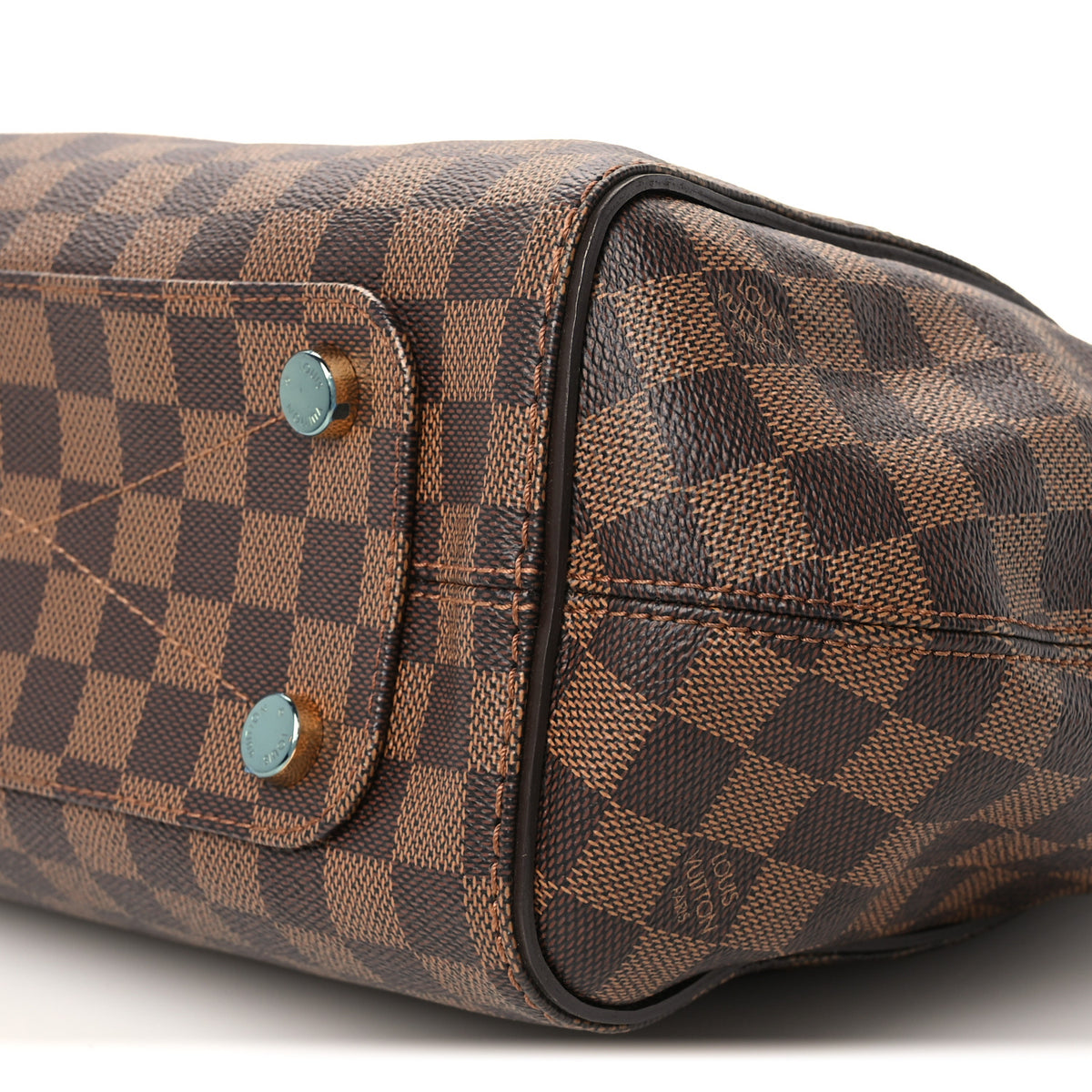 Damier Ebene Marylebone PM