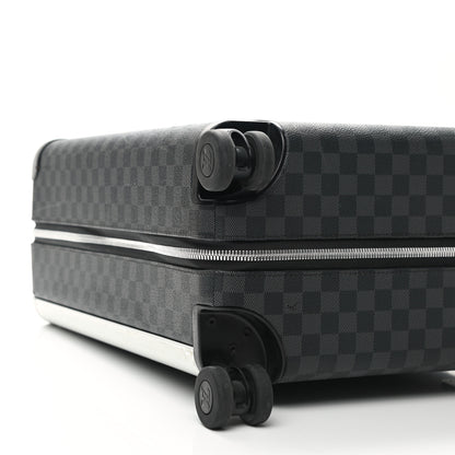Louis Vuitton Damier Graphite Horizon 55 8 of 13