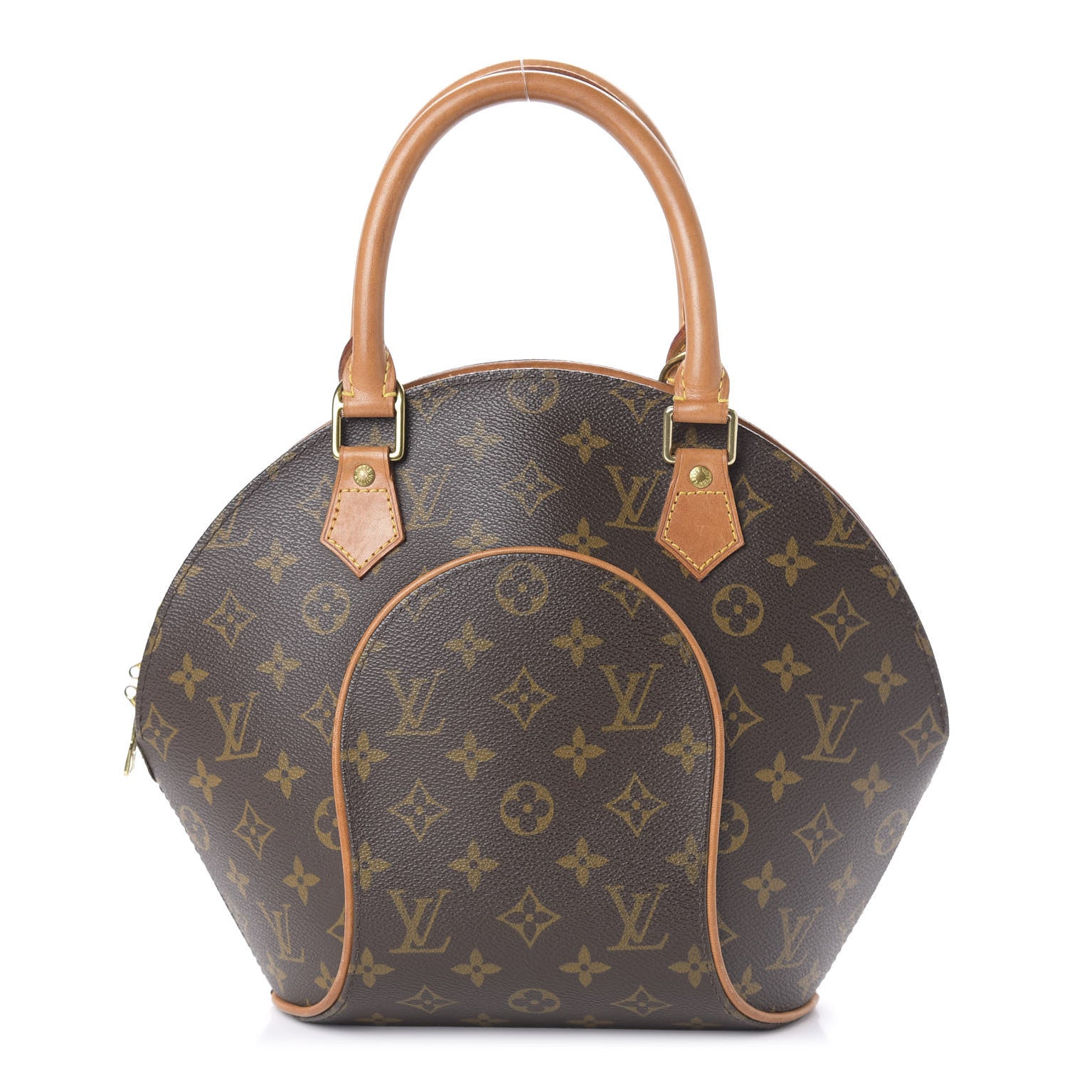 Louis Vuitton Monogram Ellipse PM 1 of 10