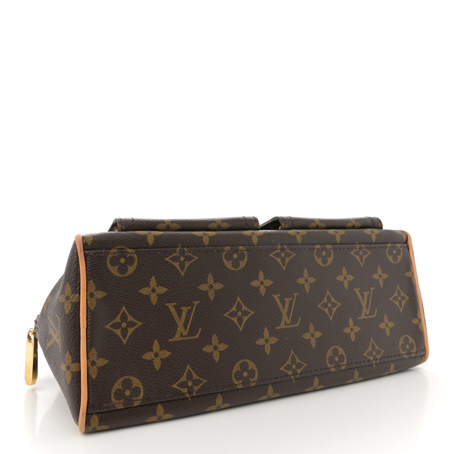 Louis Vuitton Monogram Manhattan PM 4 of 13