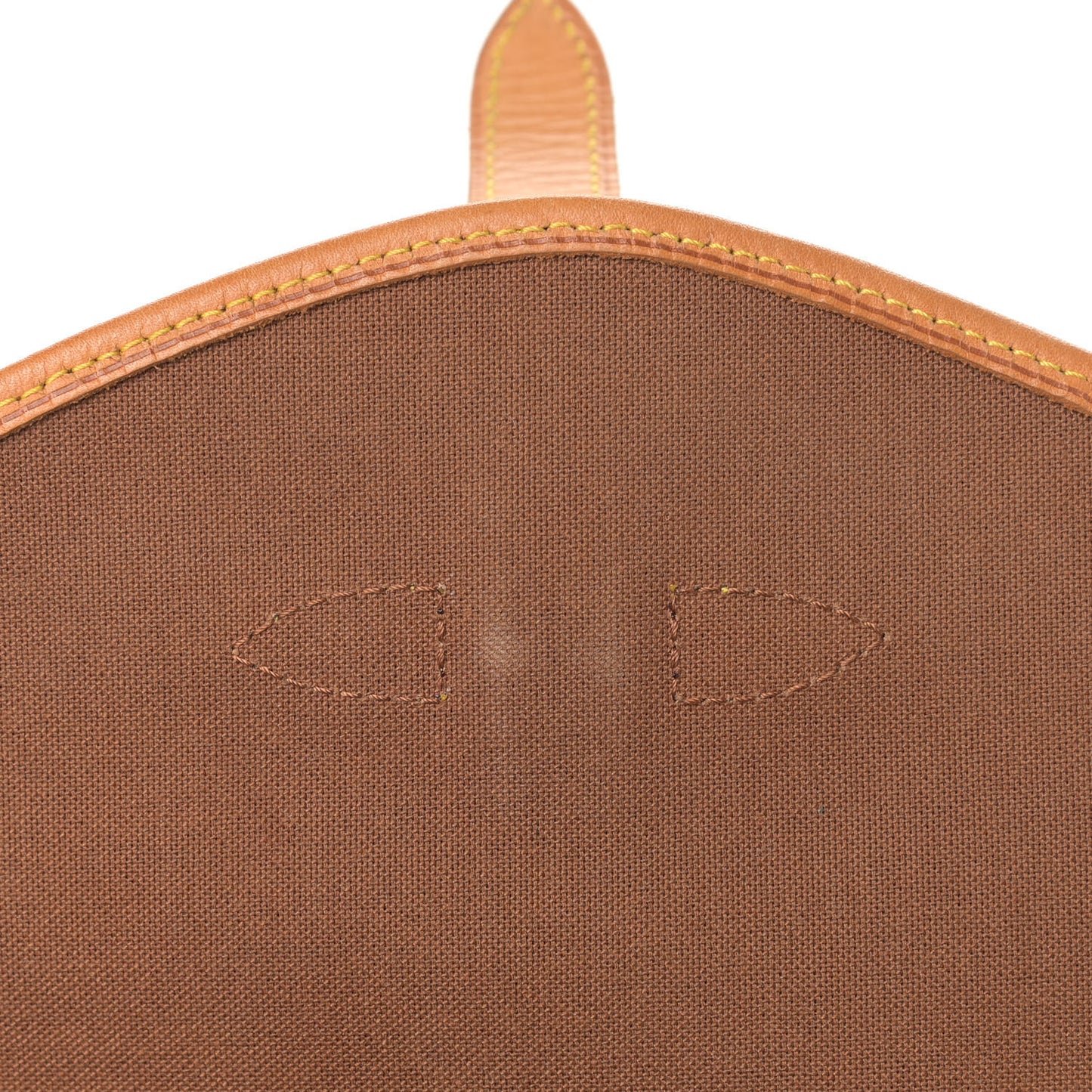 Monogram Saumur 30