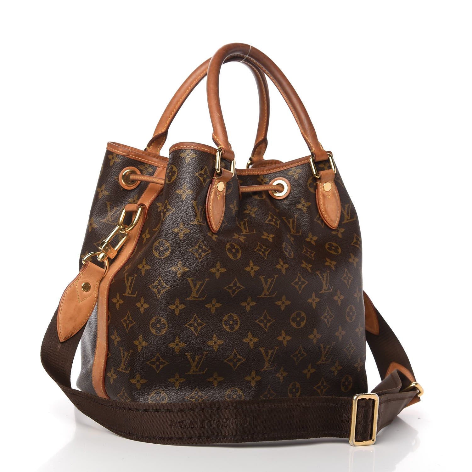 Louis Vuitton Monogram Neo 3 of 9