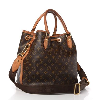 Louis Vuitton Monogram Neo 3 of 9