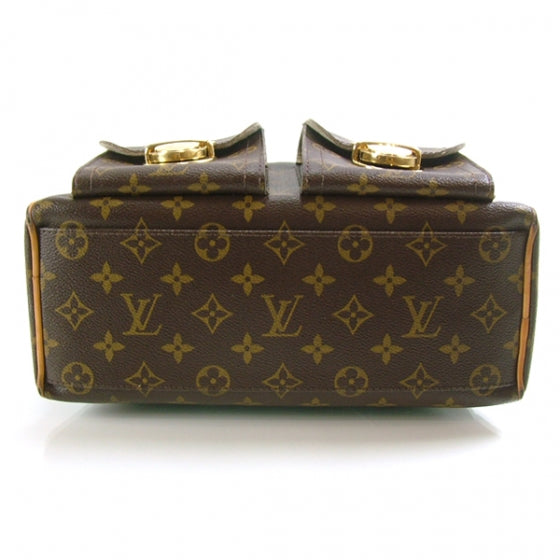 Monogram Manhattan GM