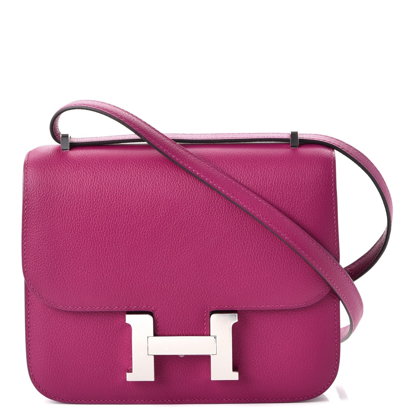 Evercolor Constance 18 Rose Pourpre