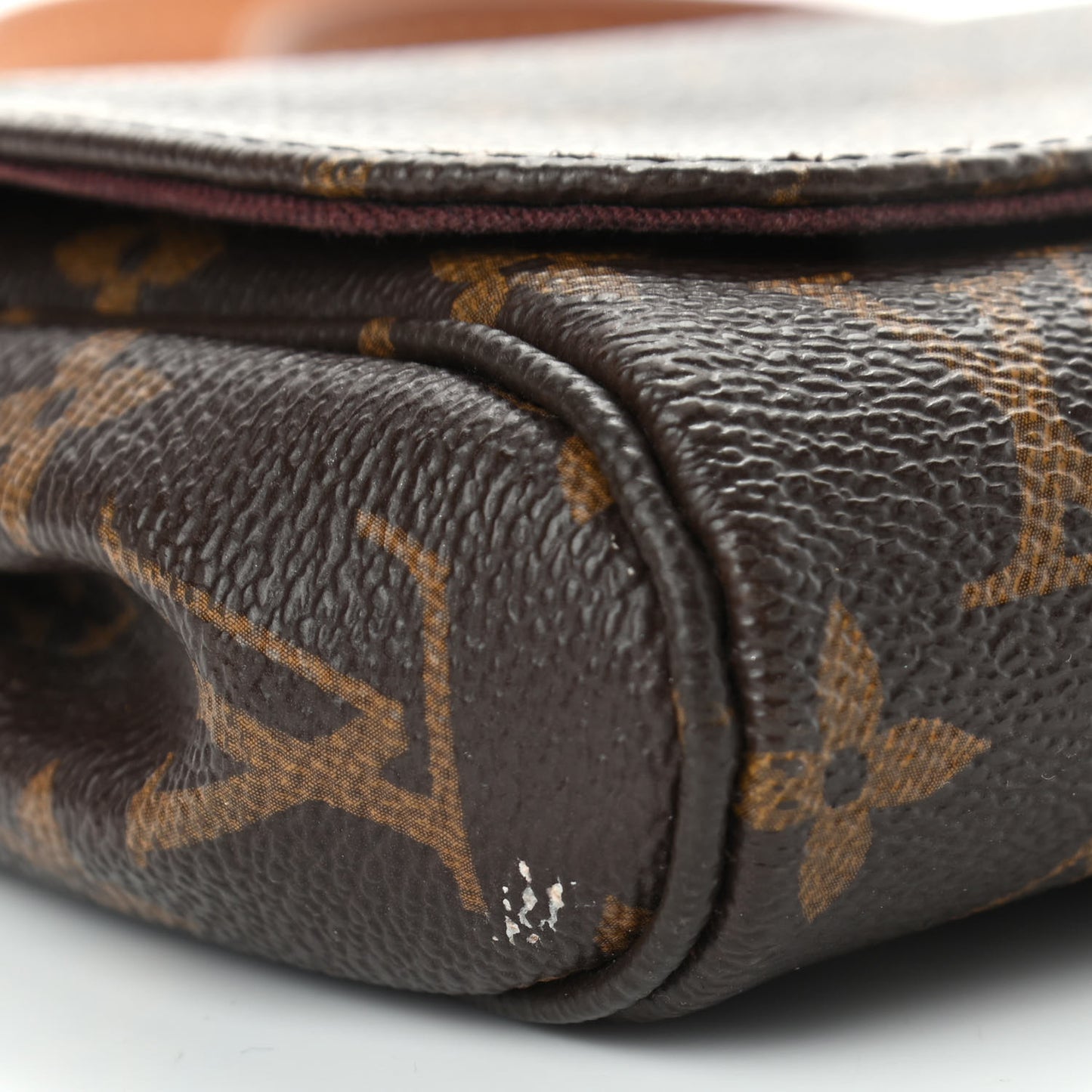Monogram Favorite PM