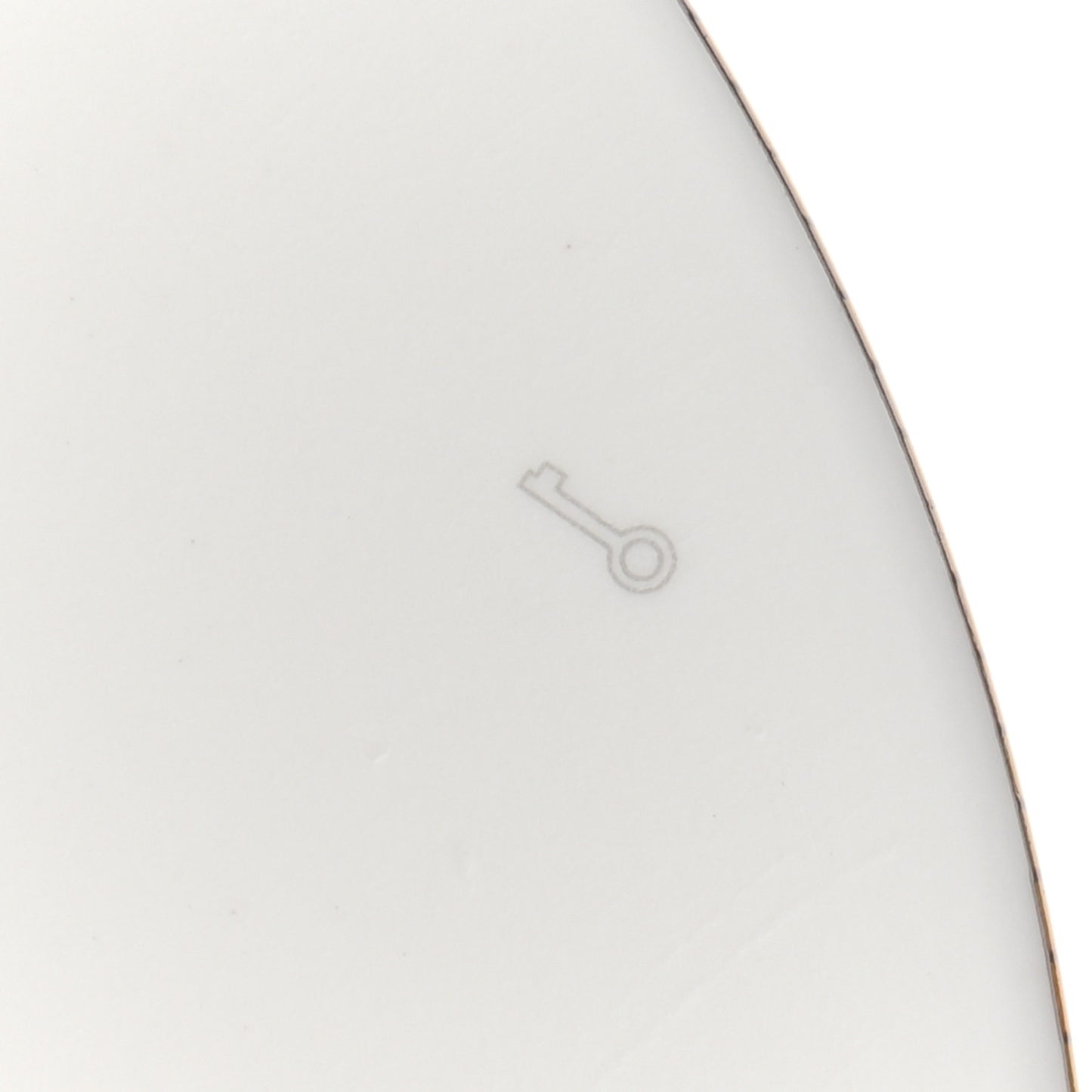 Porcelain Mosaique au 24 Small Bowl