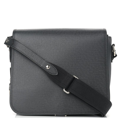 Louis Vuitton Taiga Andrei Ardoise 1 of 9