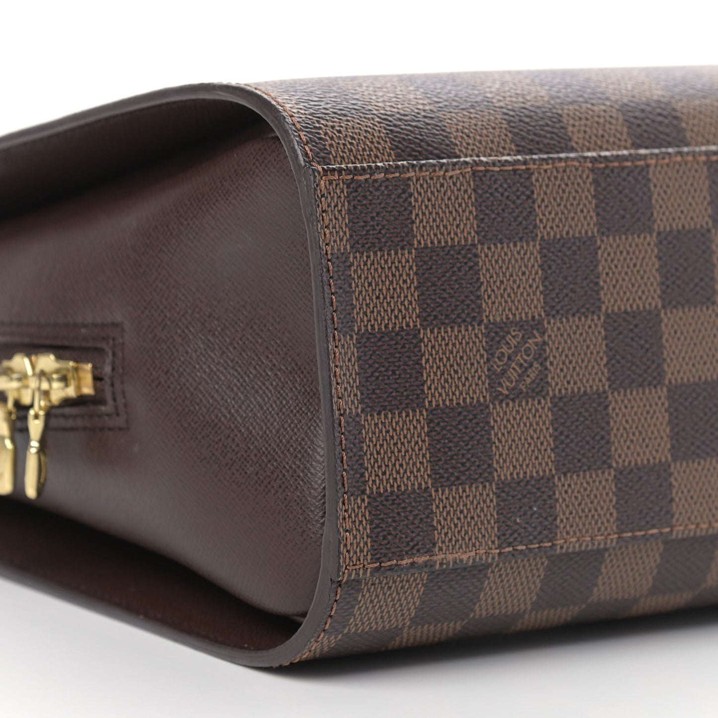 Damier Ebene Triana