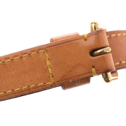 Louis Vuitton Monogram Musette Tango Long Strap 12 of 13