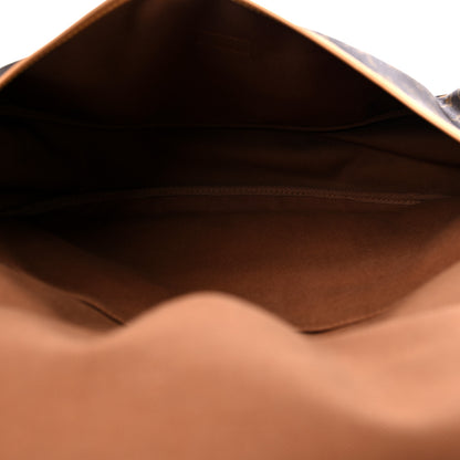 Louis Vuitton Monogram Saumur 43 5 of 13