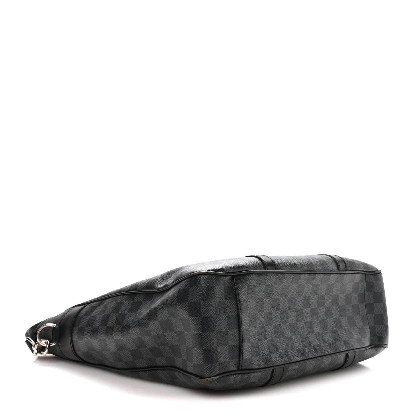 Damier Graphite Tadao