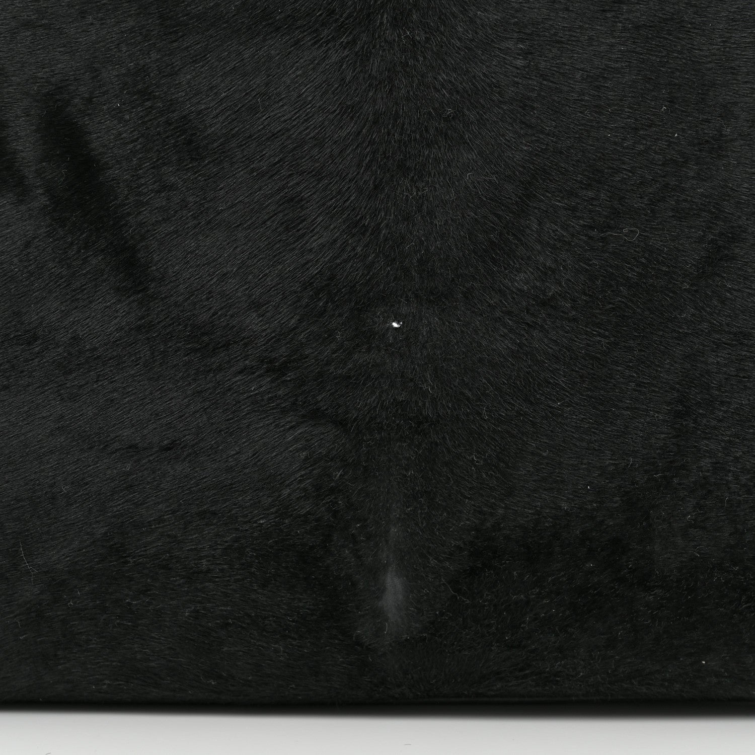 Givenchy Calf Hair MediumNightingale Black 12 of 17