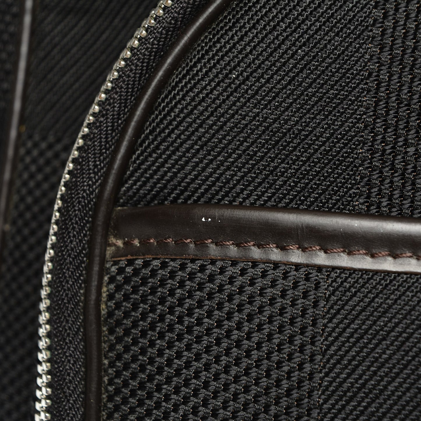 Damier Geant Neo Bongo Backpack Black