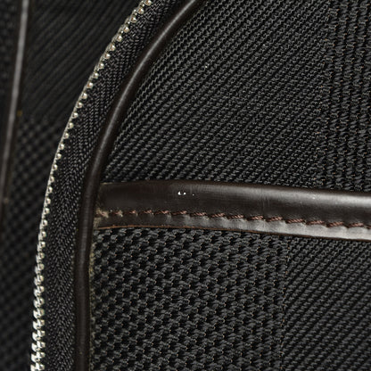 Louis Vuitton Damier Geant Neo Bongo Backpack Black 10 of 15
