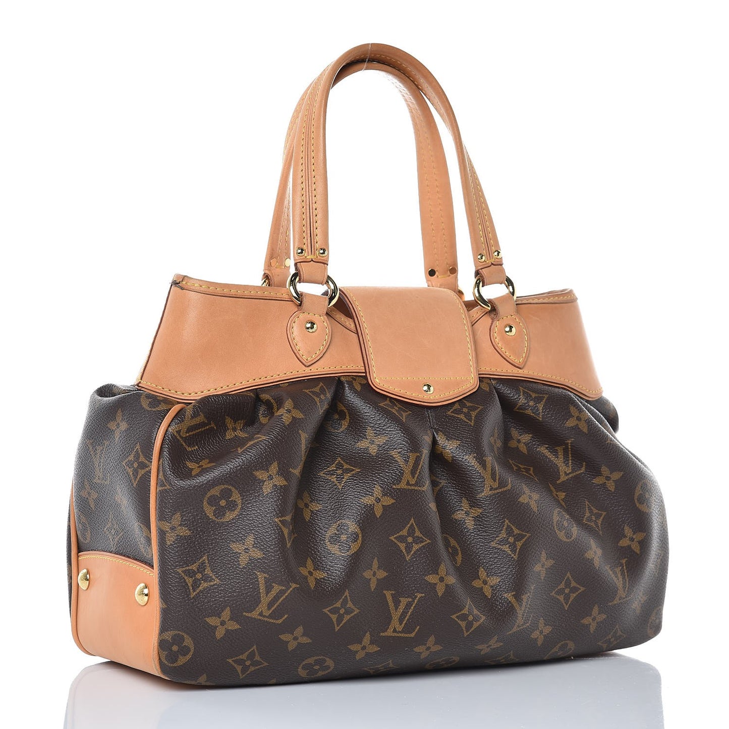Monogram Boetie PM