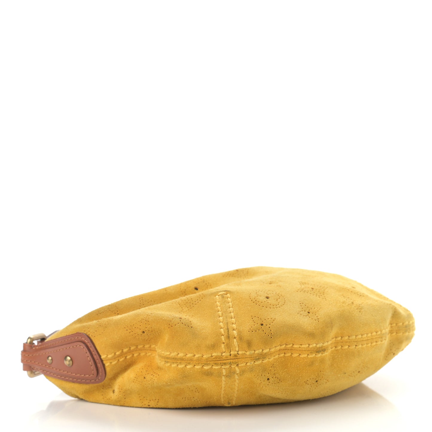 Suede Mahina Onatah PM Maize