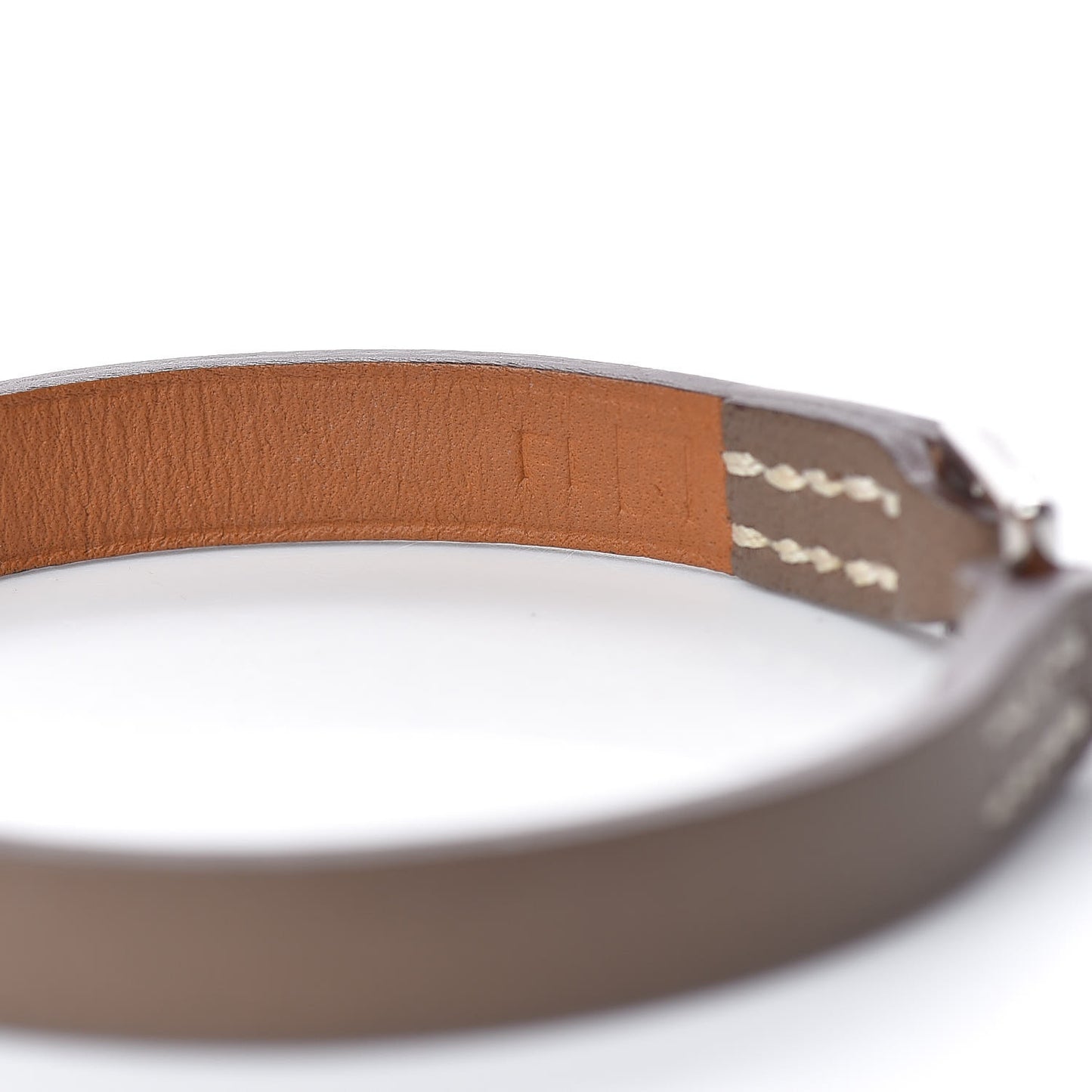 Swift Micro Rivale Bracelet S Etoupe