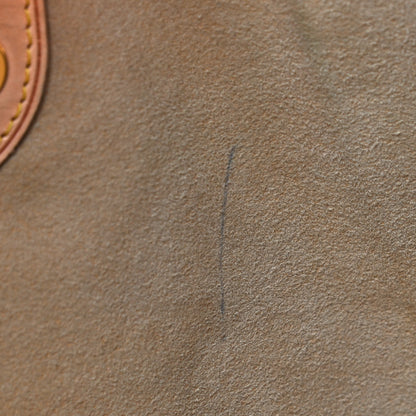 Louis Vuitton Monogram Galliera PM 9 of 9