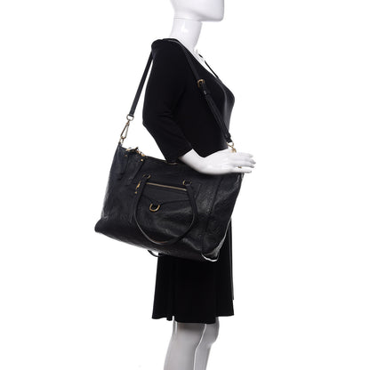 Louis Vuitton Empreinte Lumineuse PM Infini 2 of 16