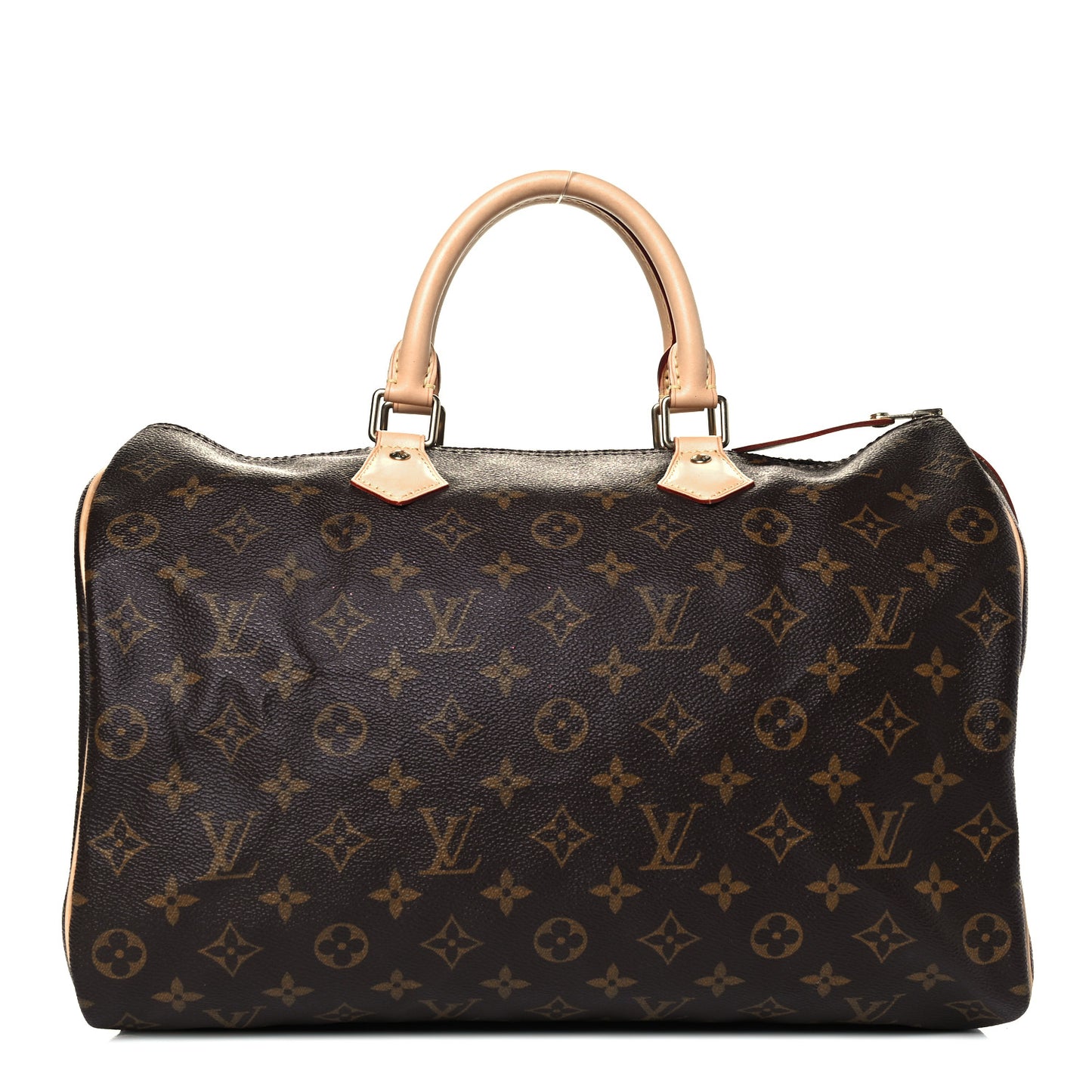 Monogram Speedy 35