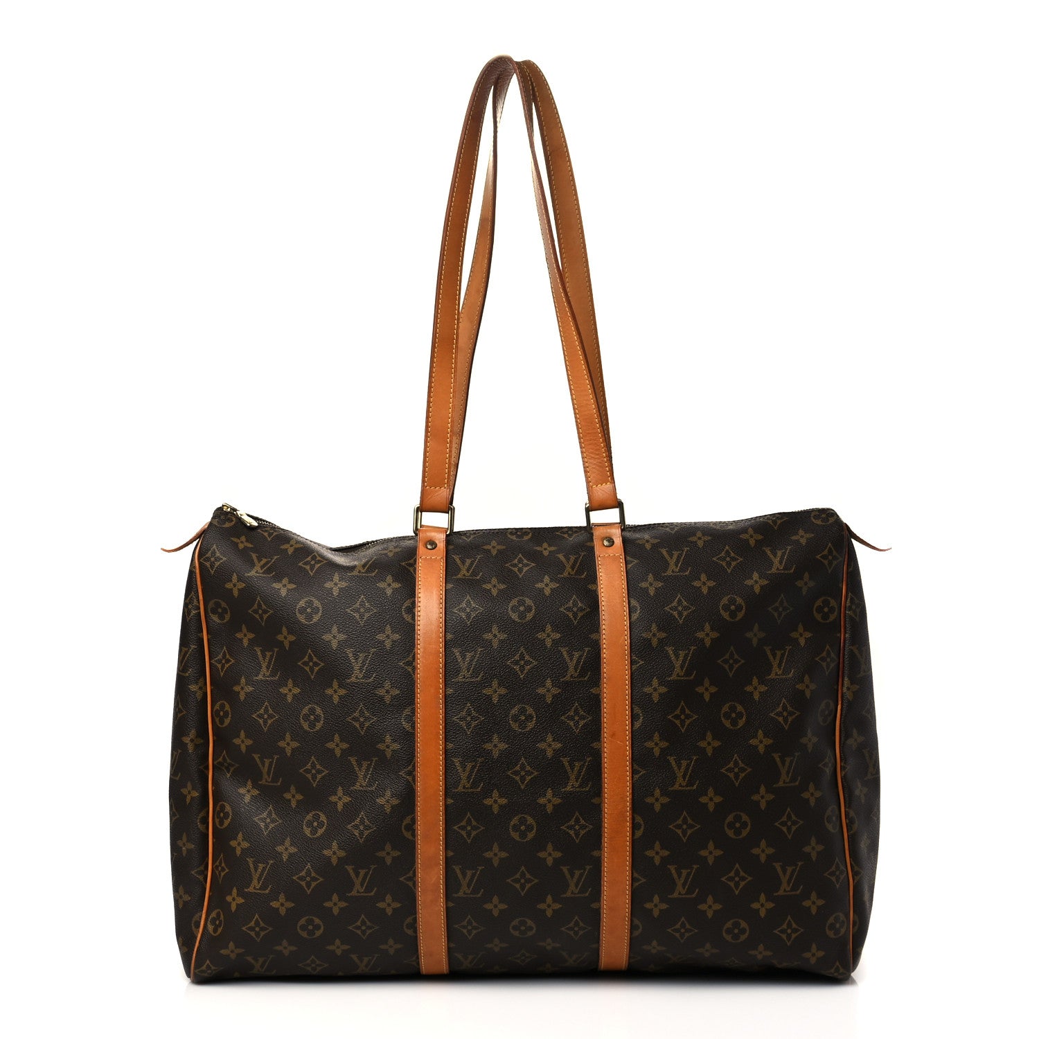 Louis Vuitton Monogram Sac Flanerie 50 1 of 12