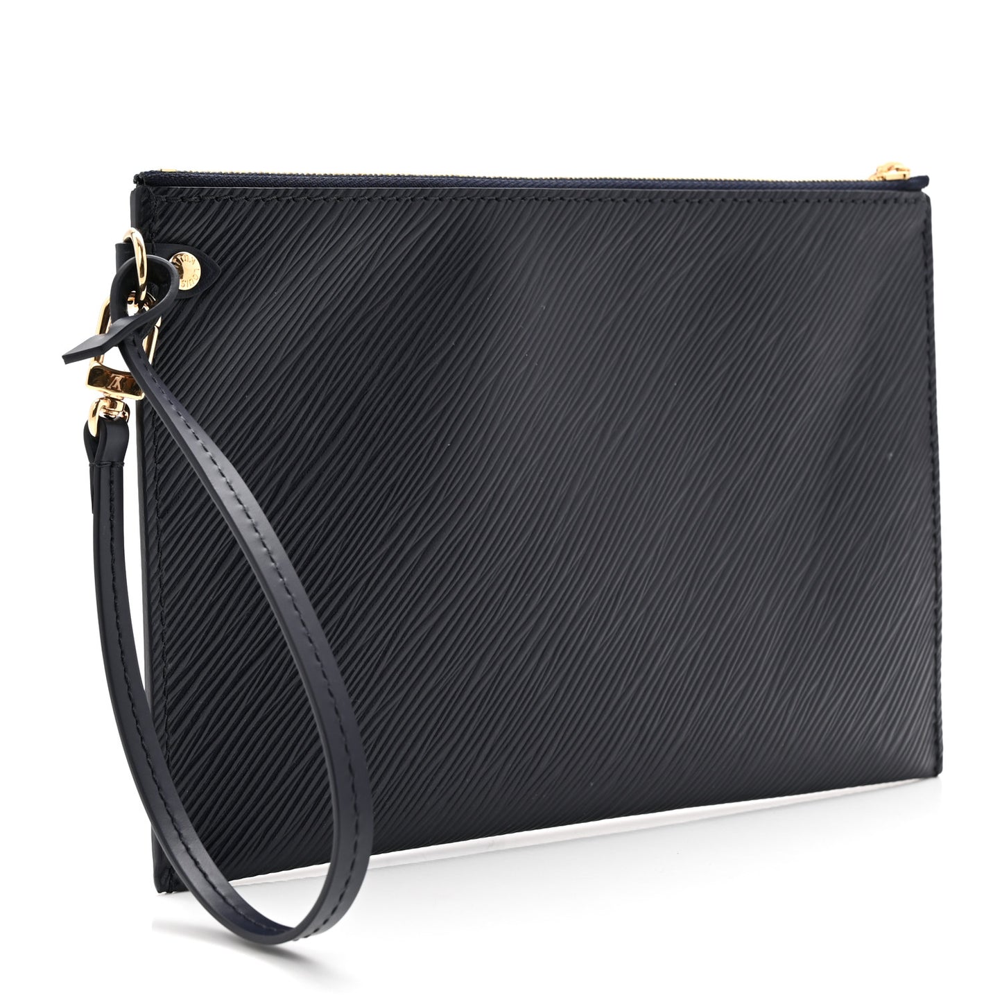 Epi Noe MM Pochette Navy