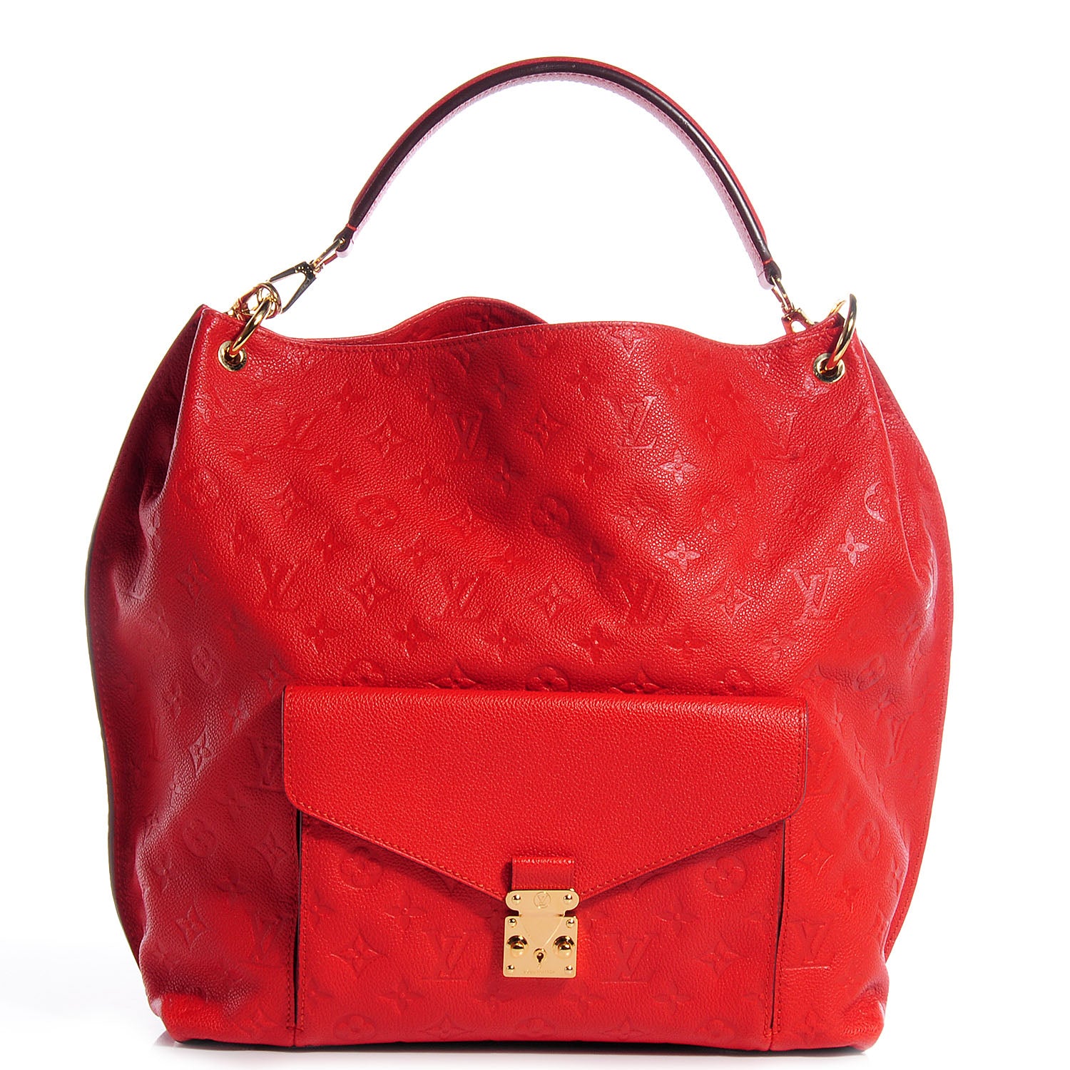 Louis Vuitton Empreinte Metis Orient 1 of 7