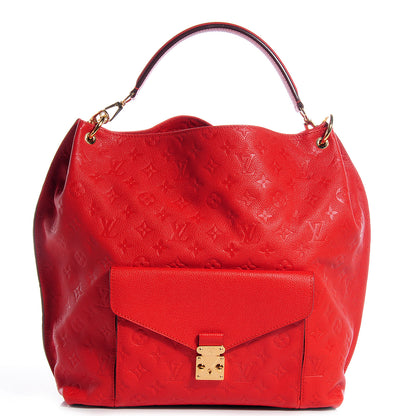 Louis Vuitton Empreinte Metis Orient 1 of 7