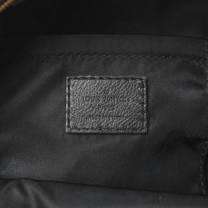 Louis Vuitton Monogram Palm Springs Backpack Mini 6 of 6