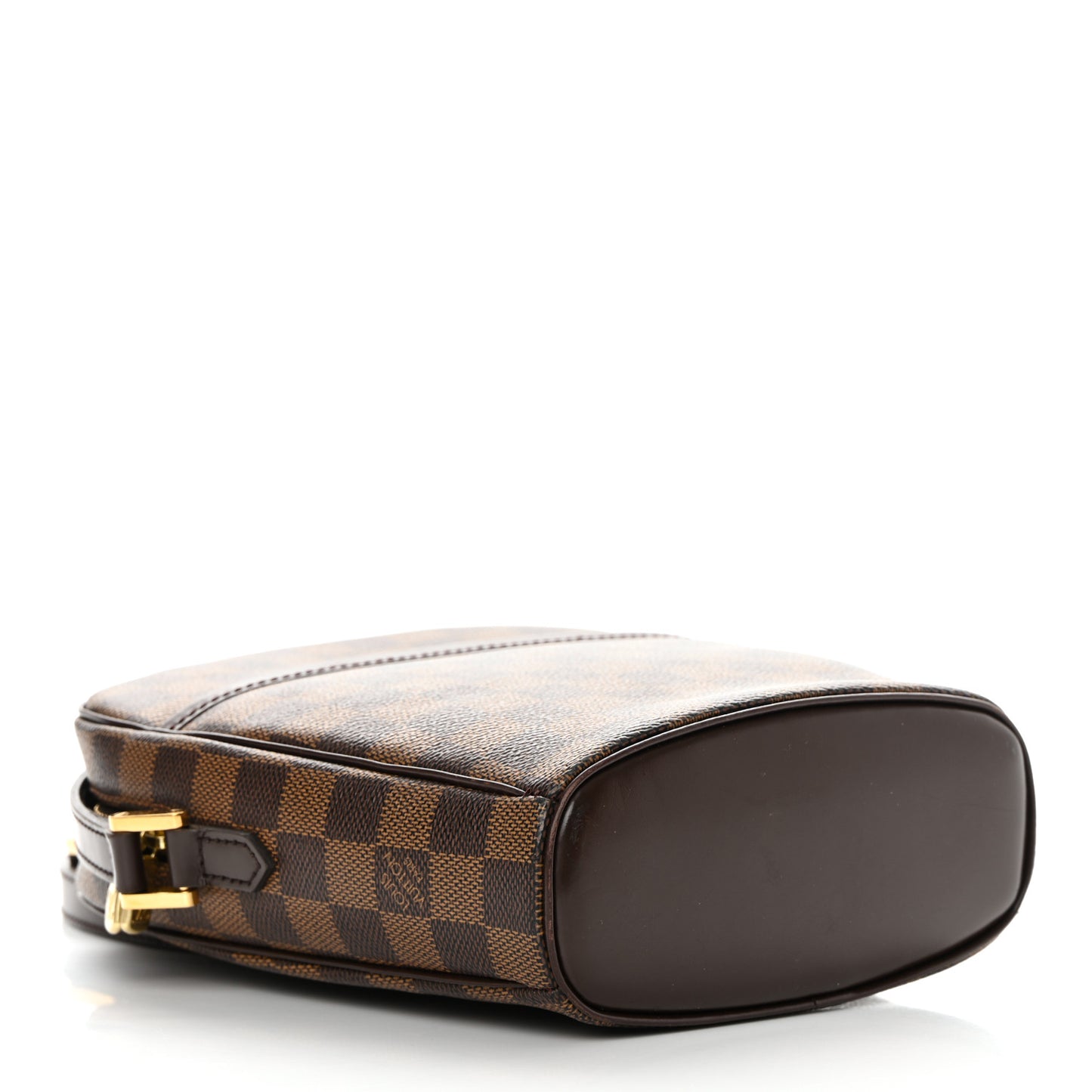Damier Ebene Ipanema PM