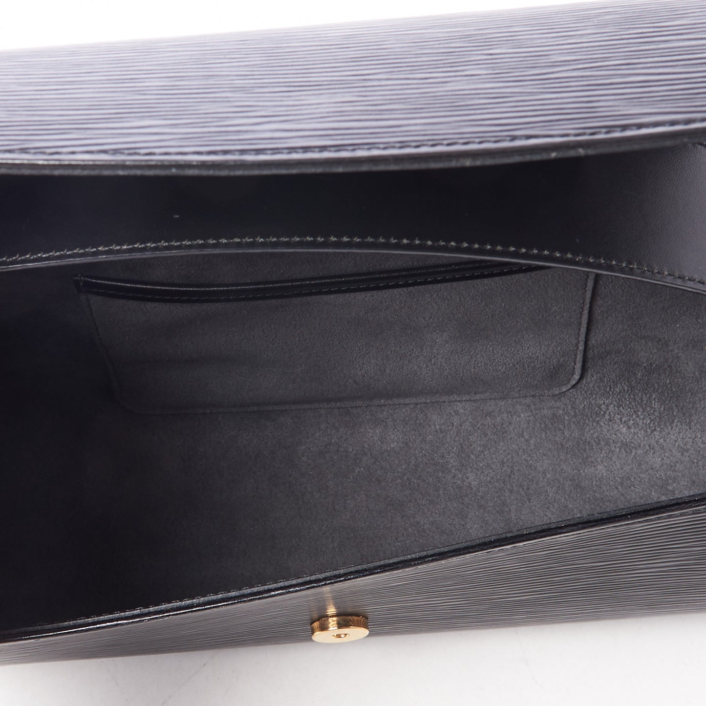 Epi Nocturne PM Black