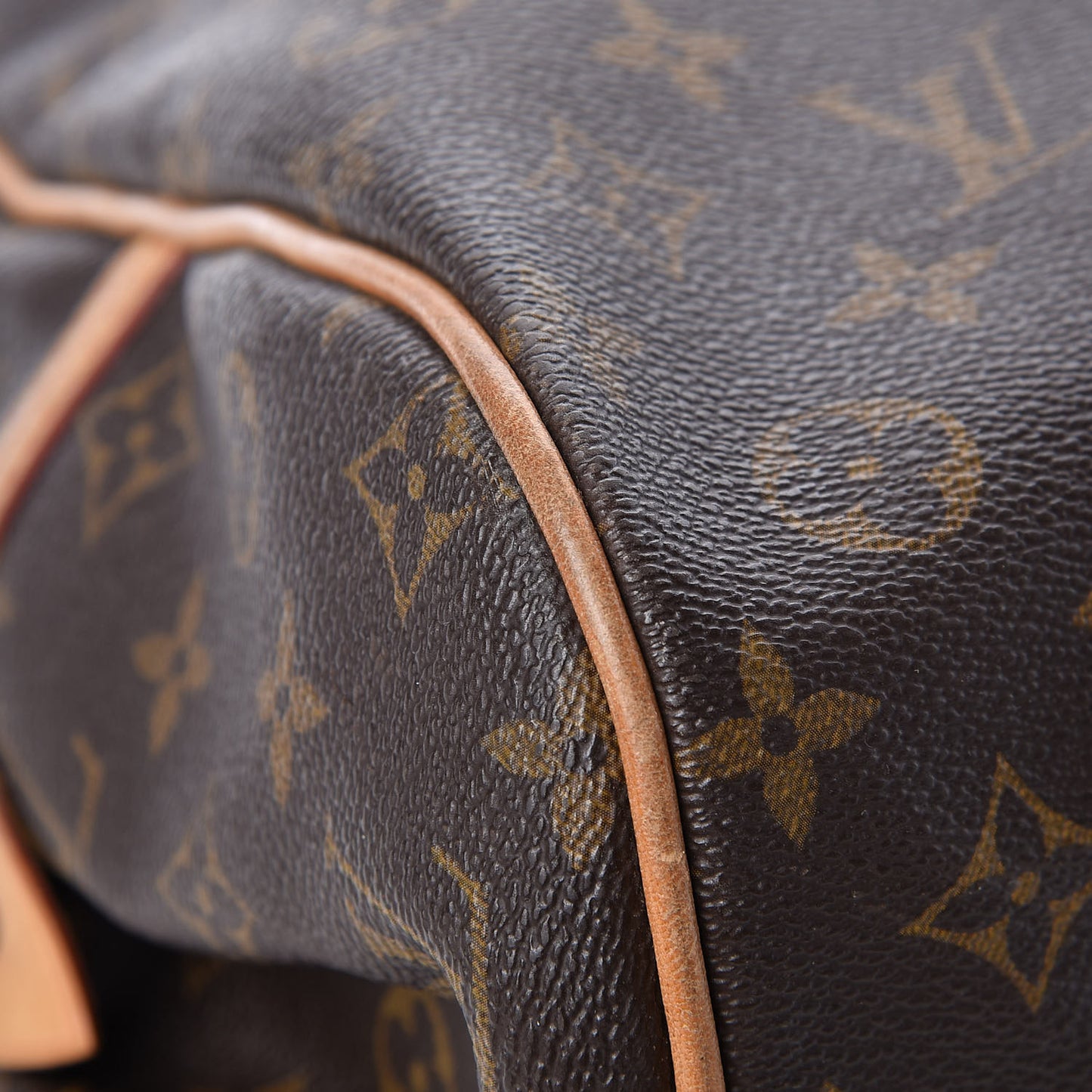 Monogram Montorgueil GM