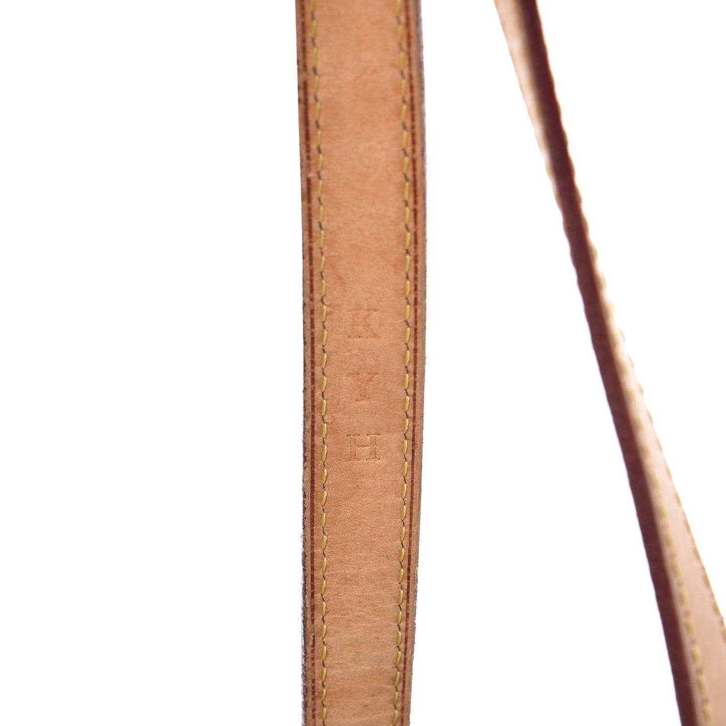 Monogram Totally MM