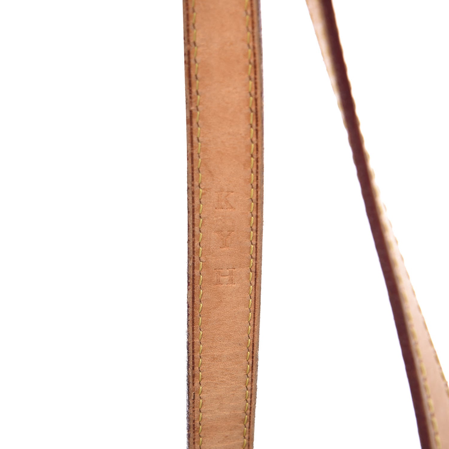 Louis Vuitton Monogram Totally MM 8 of 13