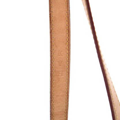 Louis Vuitton Monogram Totally MM 8 of 13