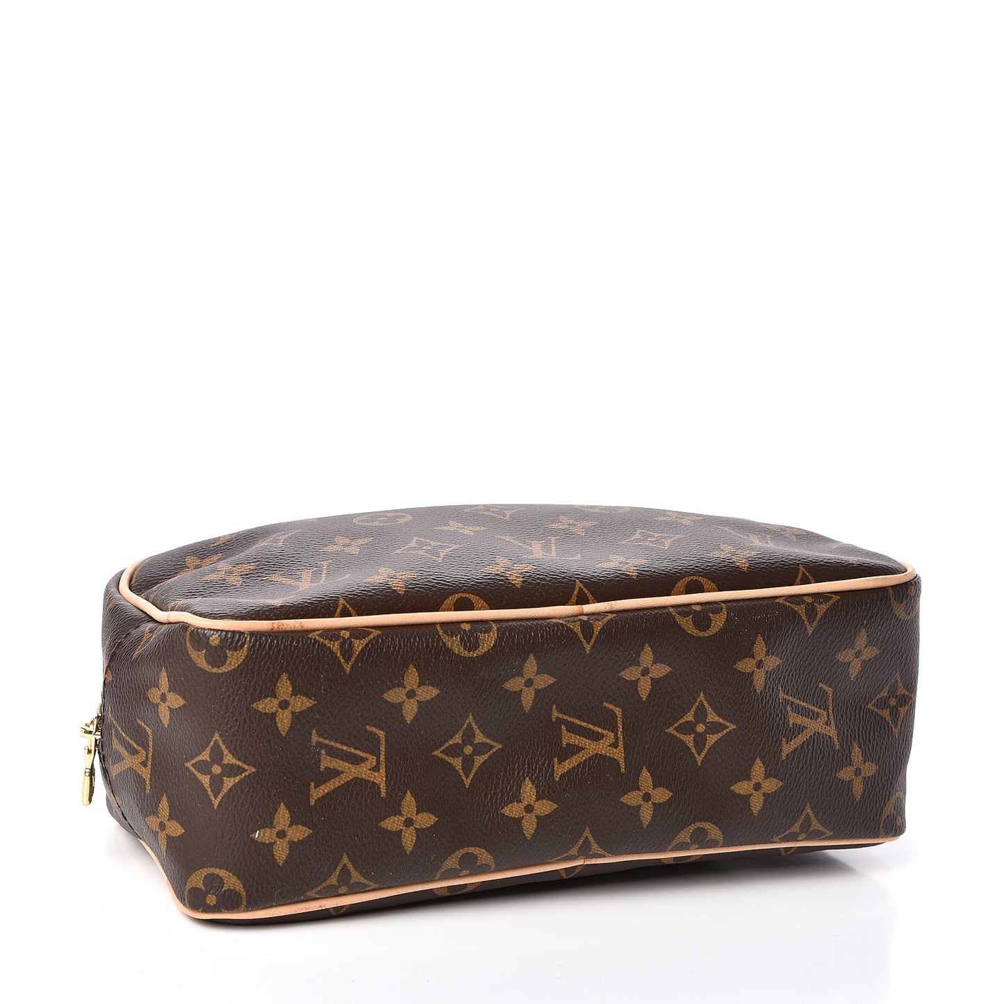 Monogram Toiletry Bag 25