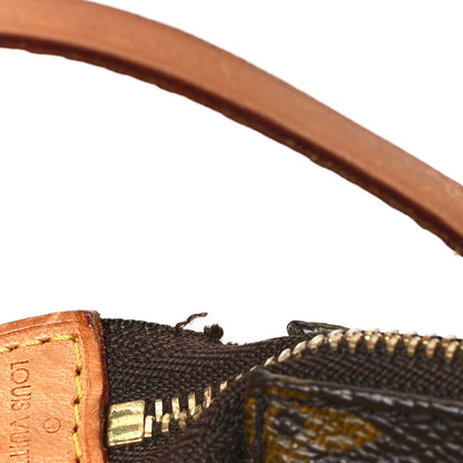 Louis Vuitton Monogram Pochette Accessories 12 of 12
