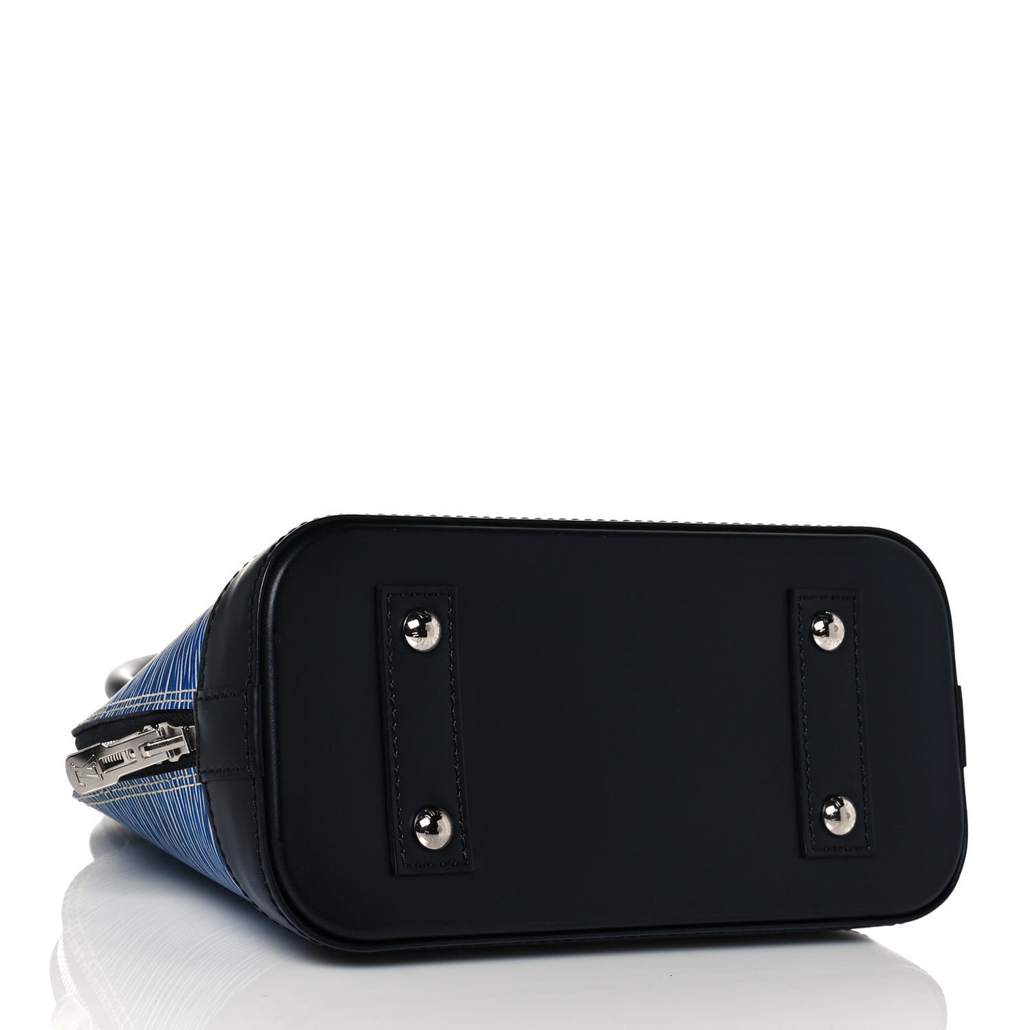 Epi Alma BB Denim Light