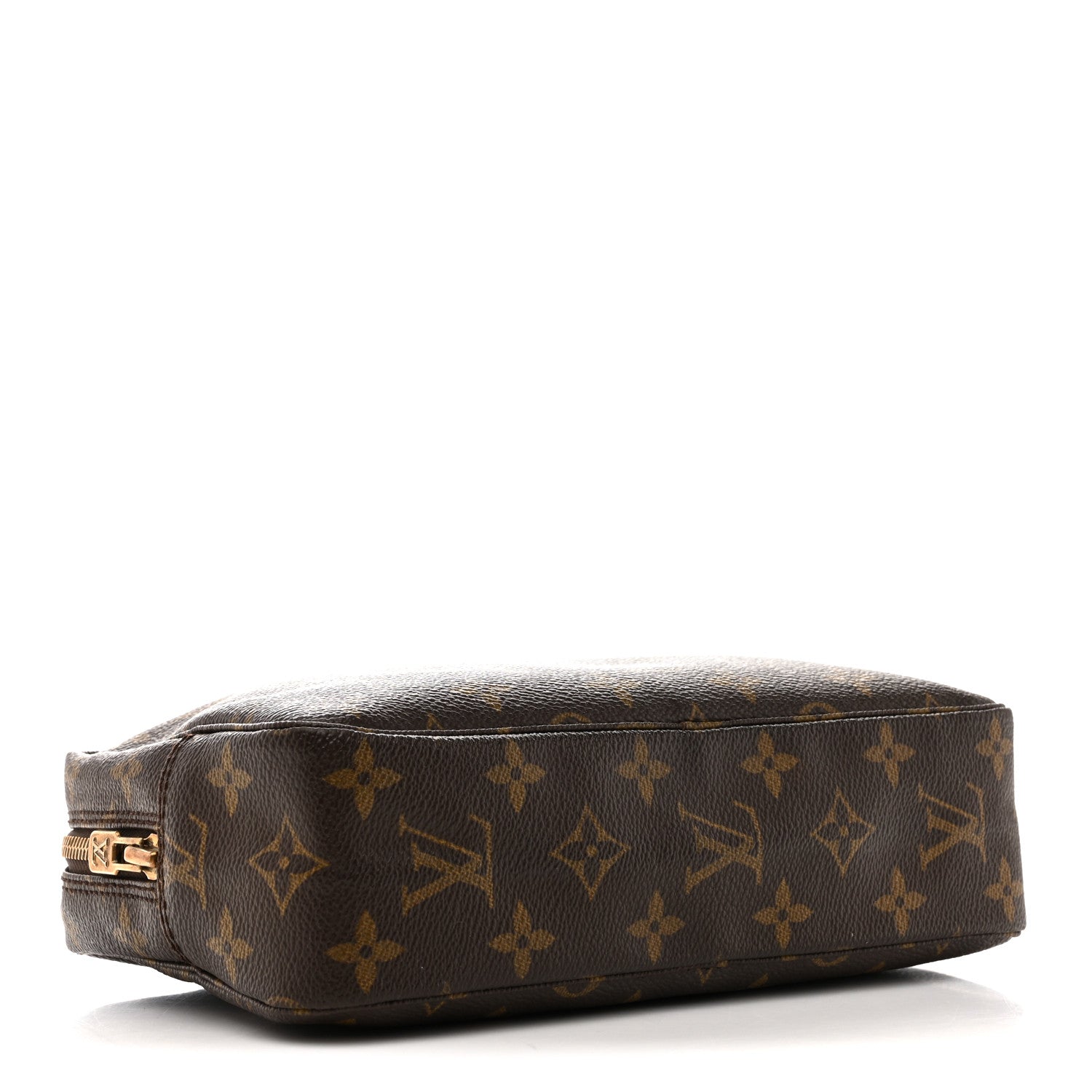 Louis Vuitton Monogram Trousse Toilette 23 4 of 8