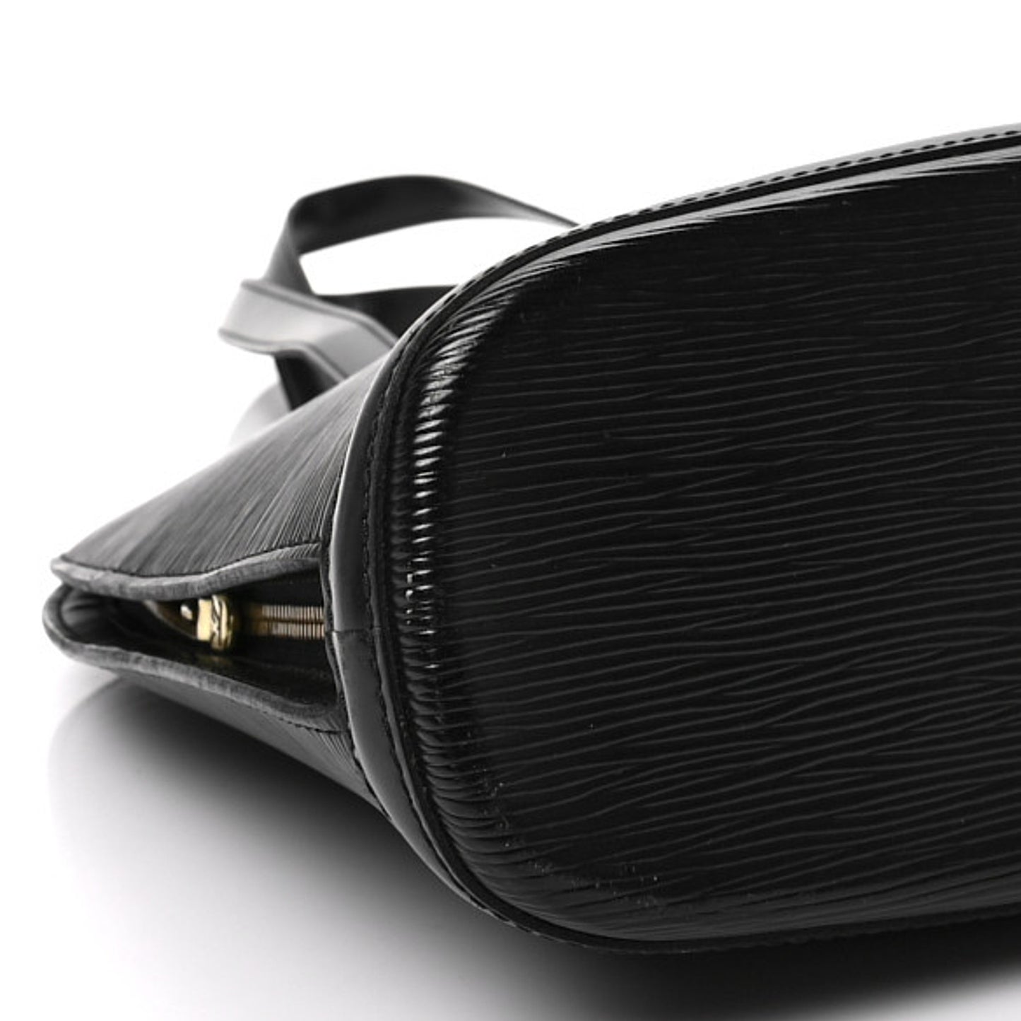 Epi Lussac Black