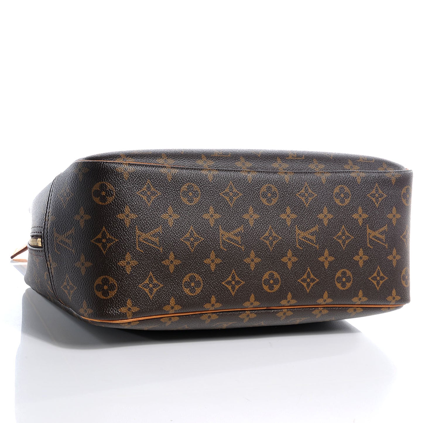 Monogram Deauville