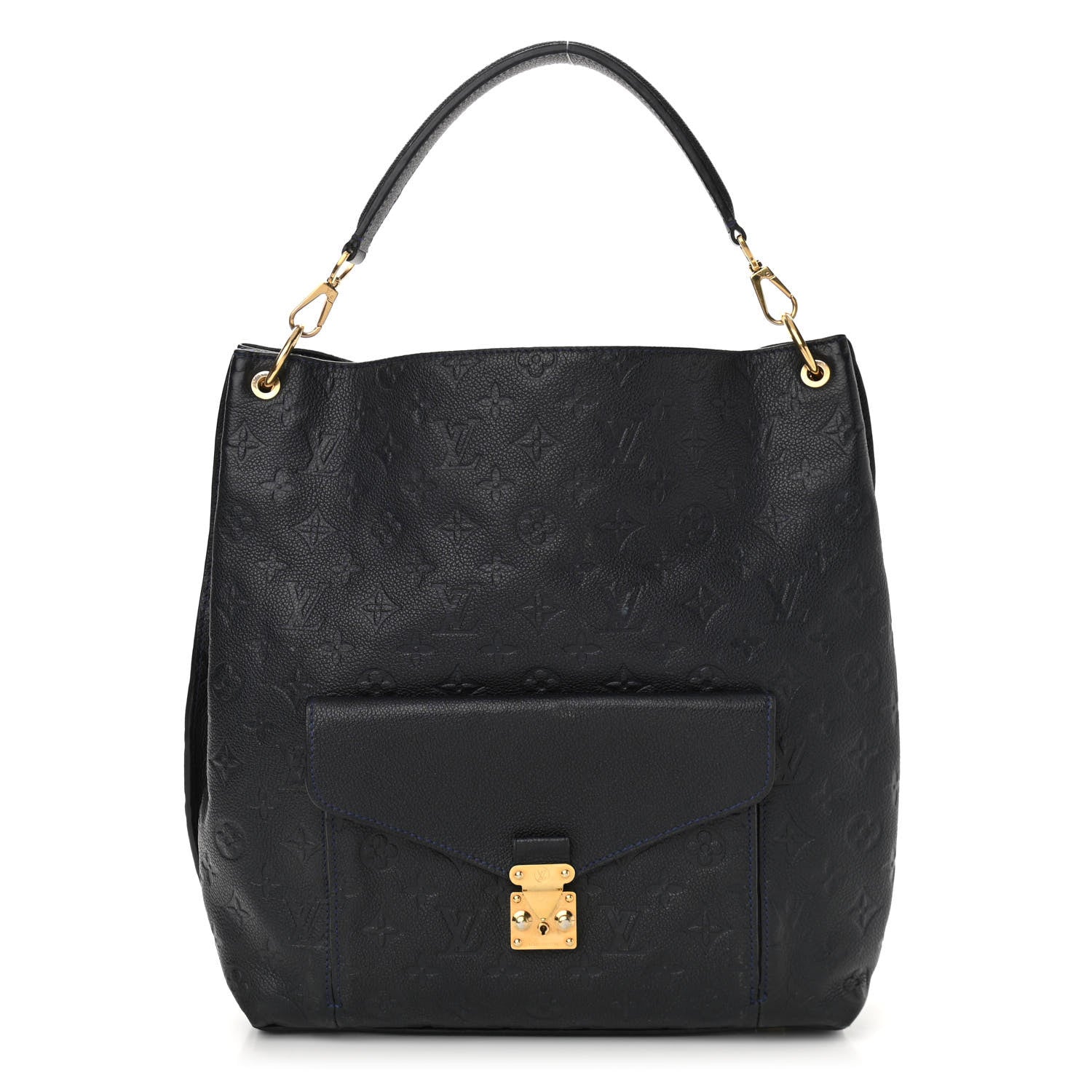 Louis Vuitton Empreinte Metis Infini 1 of 15