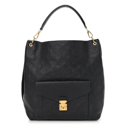 Louis Vuitton Empreinte Metis Infini 1 of 15